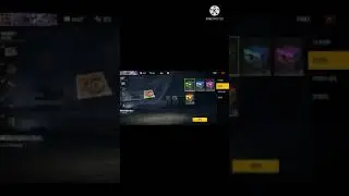 Opening All creates of Street fighter event 😁