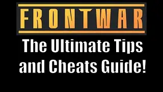 State of Survival: Front War - Tips, Cheats, and Strategy Guide!