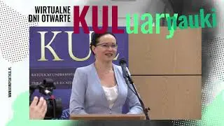 Ekonomia - studia II stopnia