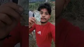 Meri pehli kamayi 🙁🙁#youtubeshorts #money#poor#vlog#minivpog