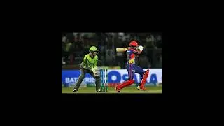 psl 7   who will win