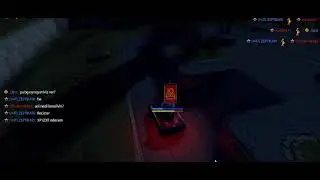 Tanki Online XP EDIT