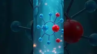 The Science Behind Heavy Water: D2O Explained