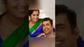 actress ananya husband 😍 #cinema #love #song #trending