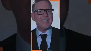 Ideas Don&rsquo;t Move The Needle #tomferry #omnimediakcaa #thomaschappell