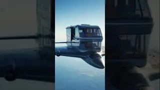 #rvtrip #automobile #drone #rv #rvlife #rvliving #rvtravel #rvlifestyle #camping