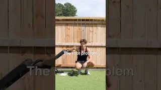 How to Cure Back Pain