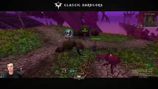 HARDCORE  AI Quest Reading Playthrough  | !Allstars !DEAD !guide