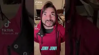 Johny Johny yes papa) - mercuri 88 #short