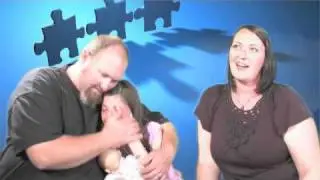 Different, not broken - Autism - Autie.org