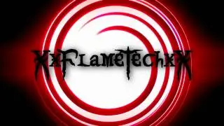Brand New Intro Made In Sony Vegas Pro 9