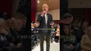 [VOEUX 2024] GRENOBLE, L'ESPOIR