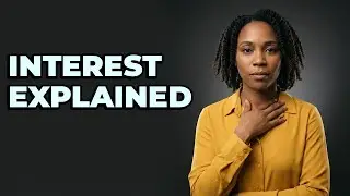 What Is Student Loan Interest Capitalization?