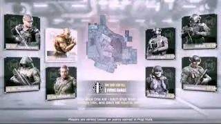 FULL ACTION COD POWERPLAY