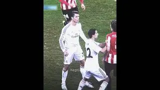 #effectking
