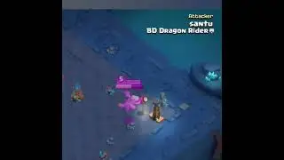 #Clash#coc #proattacks #supercell #clashbeing #clanwarattack #simplestrategy #clashofclansgaming