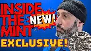 Secrets Revealed!!! DECLASSIFIED (Don't Watch)