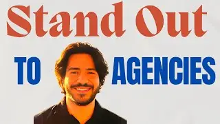 How to Increase Your Visibility to Government Buyers