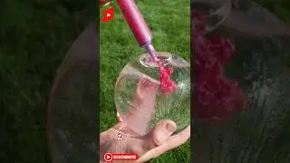 😱Wait For Baloon😱 #facts #shorts#Viral#Videos#youtubeshorts #funny #movienight