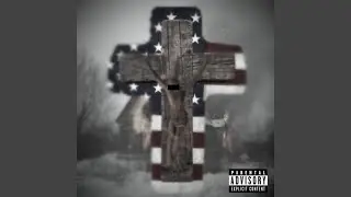 Christian Club (feat. Remy Kay)