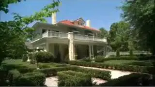 Two Story Addition