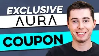 Aura Theft Protection Coupon Code 2024 (Claim Aura Coupon Deal)