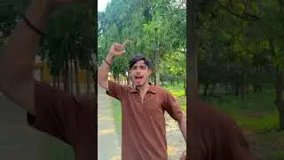 #vulnerability #bhojpuri #ranningmotivational #comedydance #1minutevideo #song #danceperform public