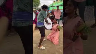 #vairalvideo #dance #pleasesubscribe Vani Mata full energetic performance