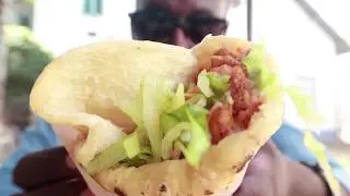 MOMBASA TRAVEL GUIDE - Brian Kimani
