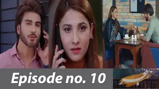 Hijr episode 10 promo Teaser |Hijr episode 9 Review |Hijr |Drama Review |
