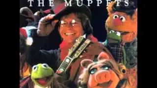 John Denver & The Muppets  The Christmas Wish