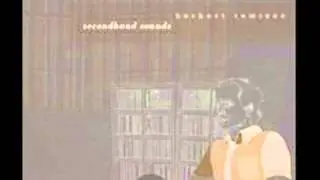 serge gainsbourg   bonnie & clyde herbert's fred & ginger mix