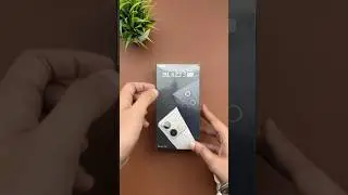 Lava Blaze 3 Quick Unboxing ⚡️#unboxing #lava