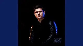 Savior