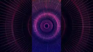 Edge Ignited Teaser #WhispersKiss #SeductiveAudio #AddictedToMyVoice #ASMR