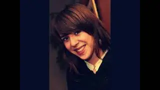 Serena Ryder My heart Cries for You