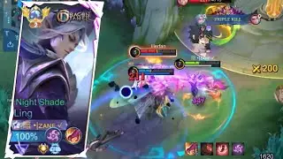 &ldquo;bro wtf ling are u hacking?&rdquo;