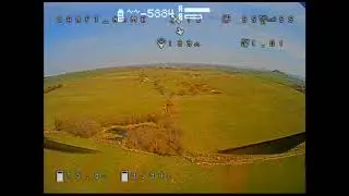 Tyro119 Tune Flight
