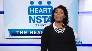Banqueting Server - Drink Mixing | HEART/NSTA Trust Instructional Video