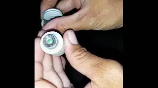Cara cek listrik mati atau sekring putus