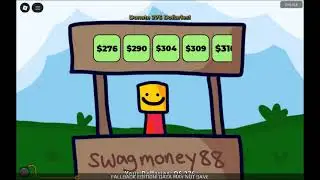 Mgdware failback
