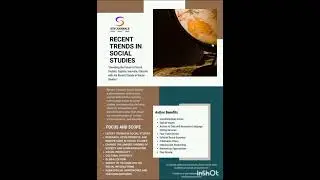 Thesis Dissertation Mentorship Guidance Assistance Research Paper Publication consultation7000681687