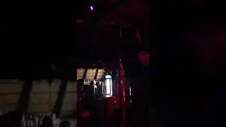 Funkylab ( performing huistoe )