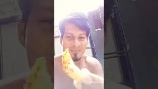 Healthy june plum(Ambarella) pickle ඇඹරැල්ලා අච්චාරු       #youtubeshorts #viral #foryou #healthy