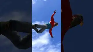 #indianbikedriving3d #share #like #gaming #ultra #super #jump 💥