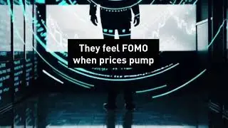 Don&rsquo;t Make This Crypto Mistake