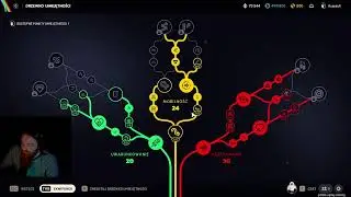 Polish Ark-a Rajding (STARLINK POWER!)