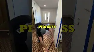 FLOOR MADE OF COINS💰