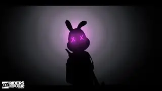 “UNDEFINED”| Riders Republic Trailer
