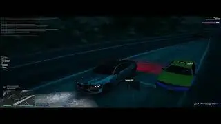 Видео без названия &mdash; сделано в Clipchamp 67